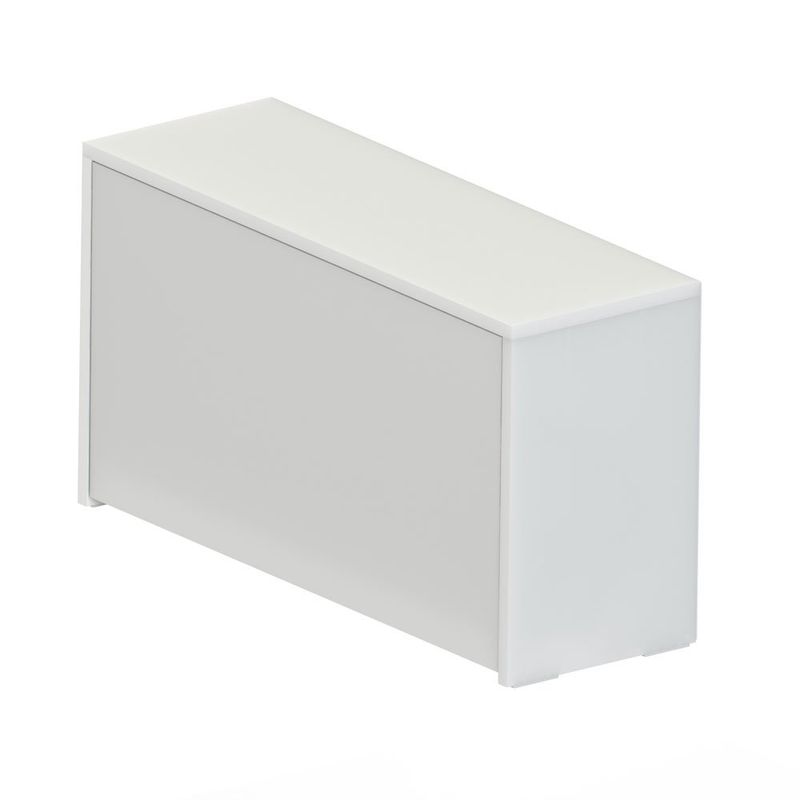 Sapateira-Vai-E-Vem-1-Porta-Branca-Multivisao