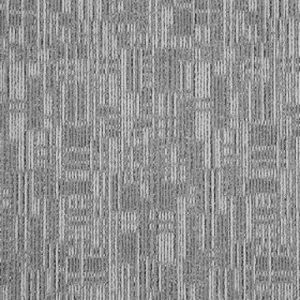 Carpete 50x50cm Basic Grid 955 Tarkett