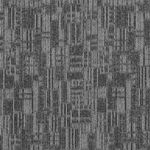 Carpete-50x50cm-Basic-Grid-985-Tarkett