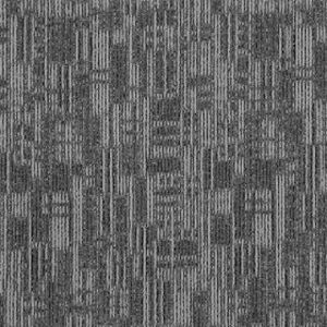 Carpete 50x50cm Basic Grid 985 Tarkett
