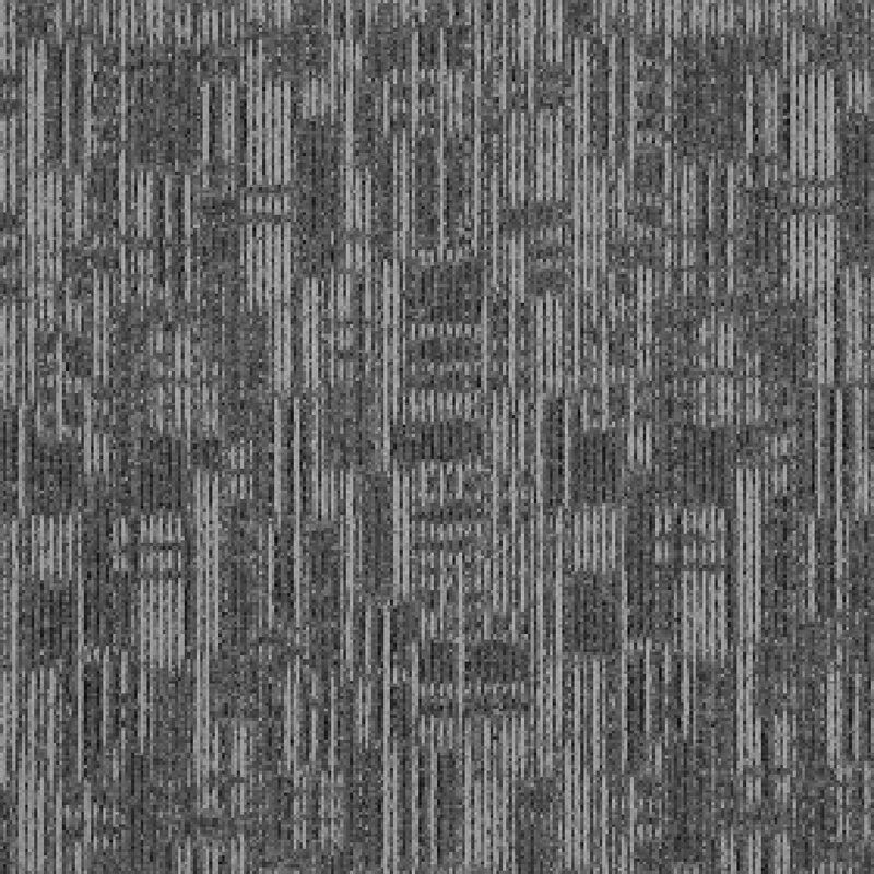 Carpete-50x50cm-Basic-Grid-985-Tarkett