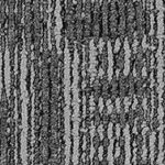 Carpete-50x50cm-Basic-Grid-985-Tarkett