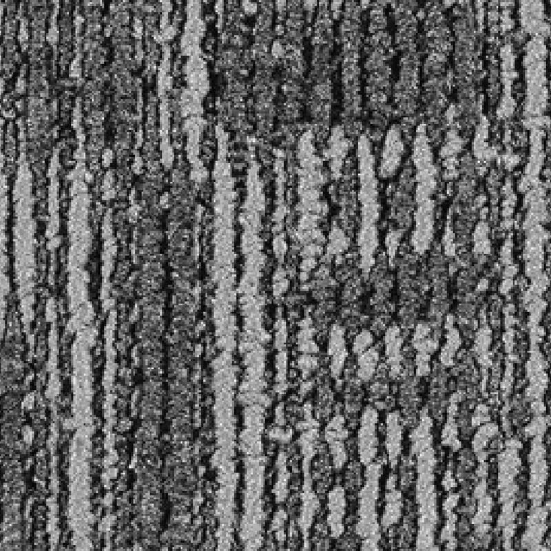 Carpete-50x50cm-Basic-Grid-985-Tarkett