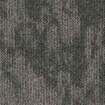 Carpete-50x50cm-Desso-Desert-B882-9094-B1-Tarkett