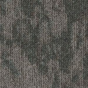 Carpete 50x50cm Desso Desert B882 9094 B1 Tarkett