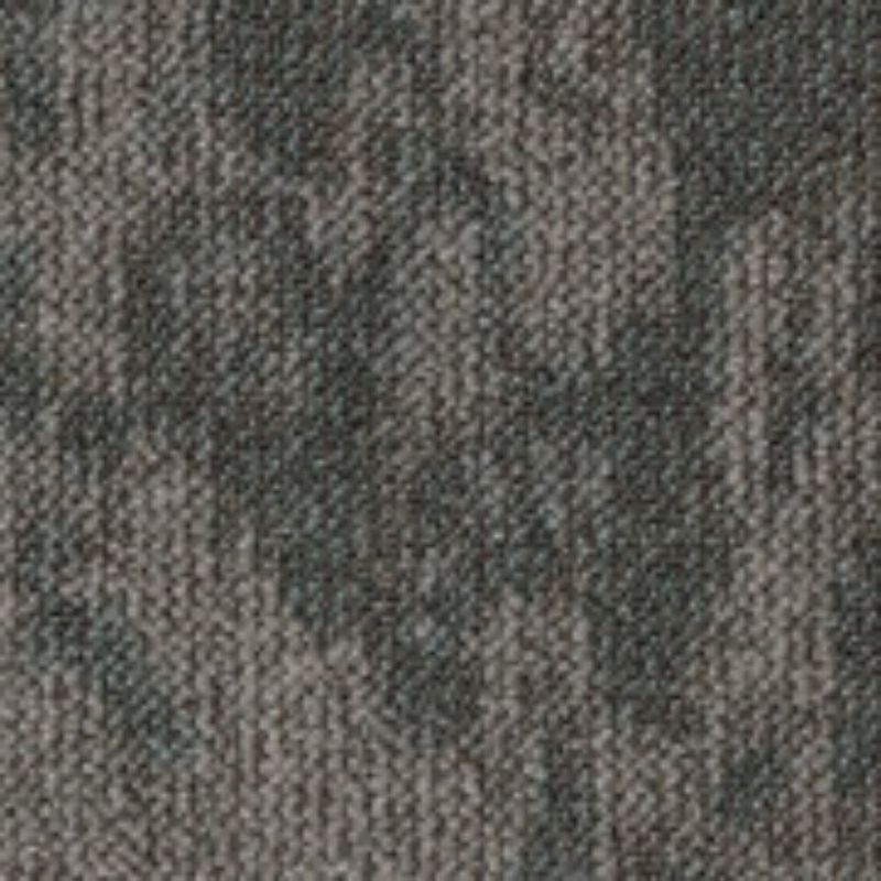 Carpete-50x50cm-Desso-Desert-B882-9094-B1-Tarkett