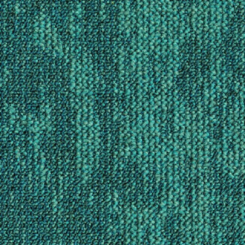 Carpete-50x50cm-Desso-Desert-B882-8213-B1-Tarkett