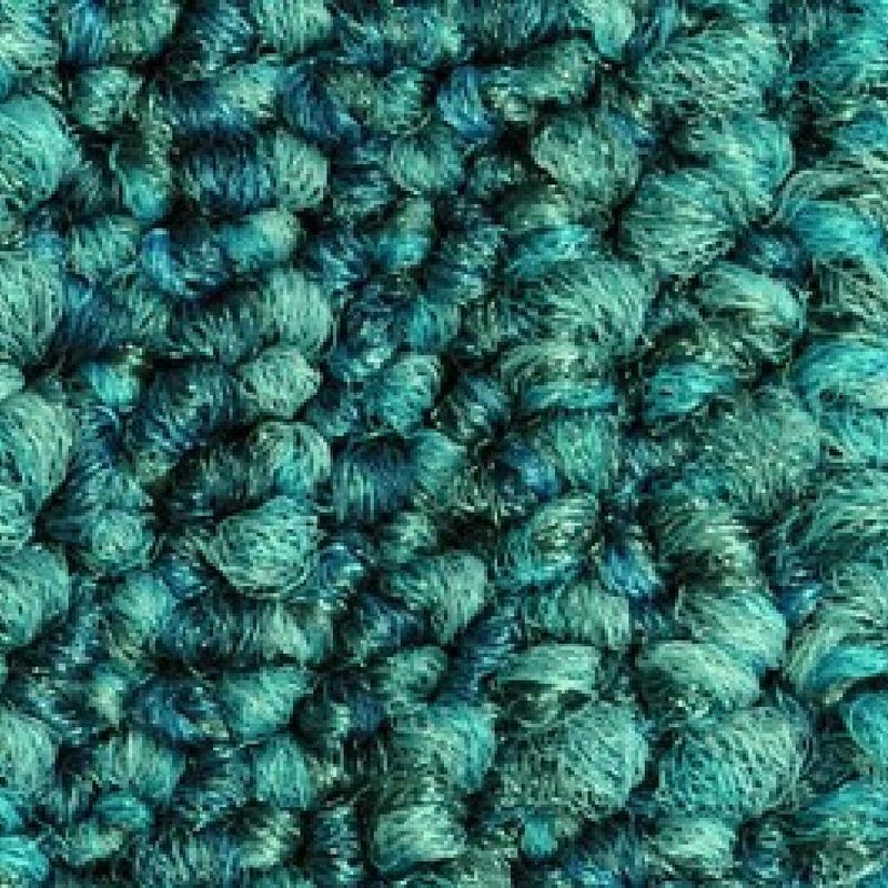 Carpete-50x50cm-Desso-Desert-B882-8213-B1-Tarkett
