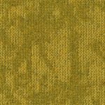Carpete-50x50cm-Desso-Desert-B882-6103-B1-Tarkett