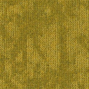 Carpete 50x50cm Desso Desert B882 6103 B1 Tarkett