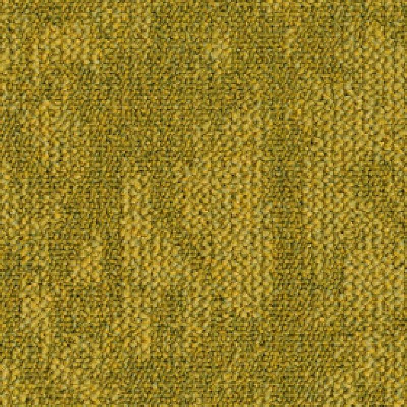 Carpete-50x50cm-Desso-Desert-B882-6103-B1-Tarkett