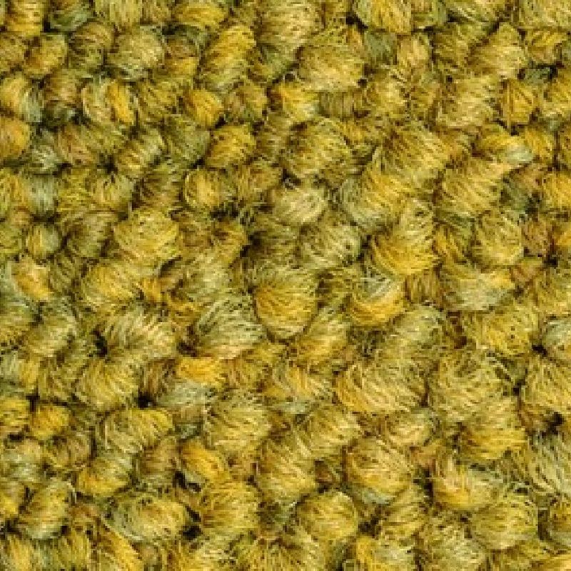 Carpete-50x50cm-Desso-Desert-B882-6103-B1-Tarkett