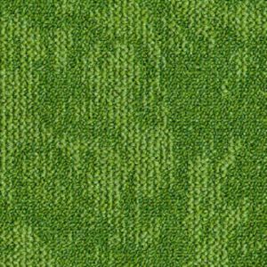 Carpete 50x50cm Desso Desert B882 7184 B1 Tarkett