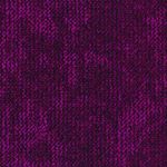 Carpete-50x50cm-Desso-Desert-B882-4118-B1-Tarkett