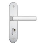 Fechadura-804-35-Gorje-Externa-Inox-Stam