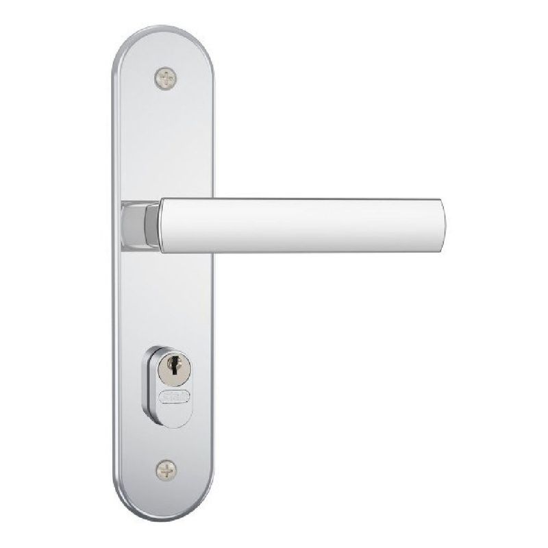 Fechadura-804-35-Gorje-Externa-Inox-Stam