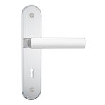 Fechadura-814-35-Interna-Inox-Stam