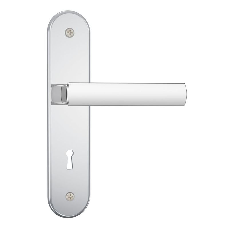 Fechadura-814-35-Interna-Inox-Stam