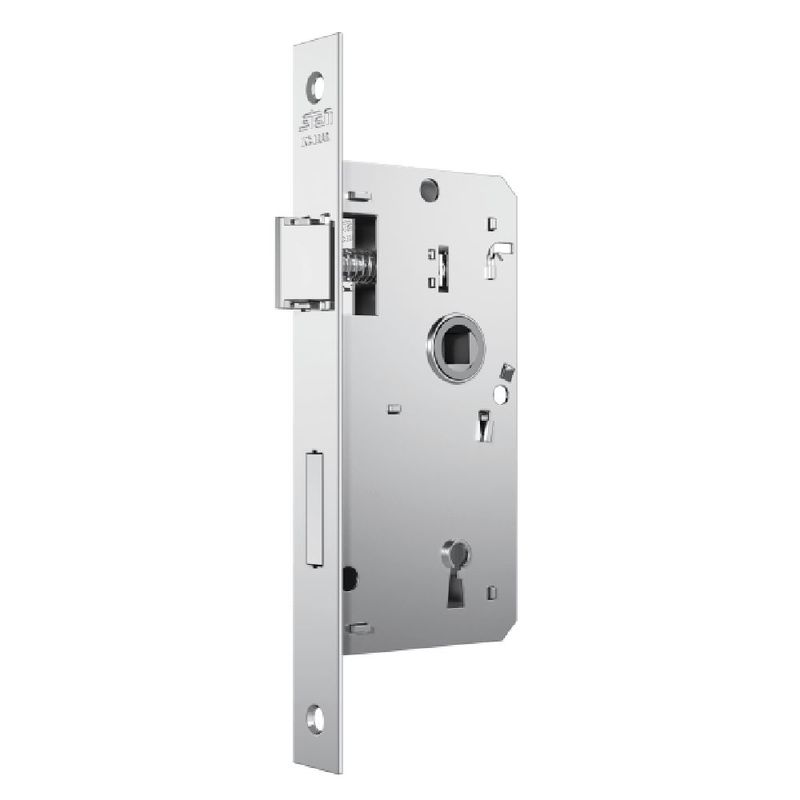 Fechadura-814-35-Interna-Inox-Stam