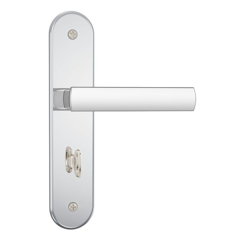 Fechadura-814-35-WC-Banheiro-Inox-Stam