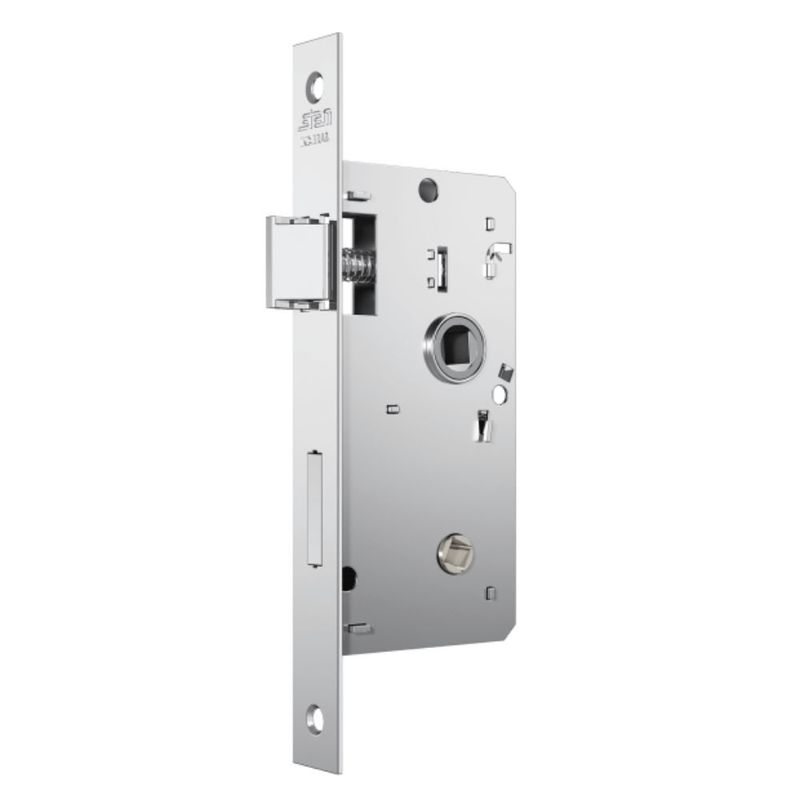 Fechadura-814-35-WC-Banheiro-Inox-Stam