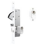 Fechadura-901-Externa-61mm-Branco-Stam