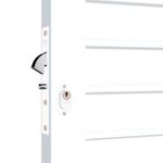 Fechadura-901-Externa-61mm-Branco-Stam