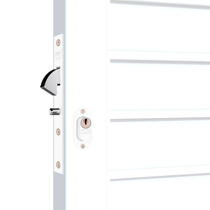 Fechadura-901-Externa-61mm-Branco-Stam