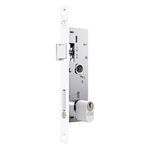 Fechadura-603-11-Externa-Branco-Stam