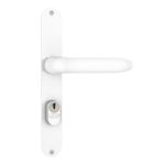 Fechadura-603-11-Externa-Buzios-74mm-1-2-Macaneta-Branco-Stam