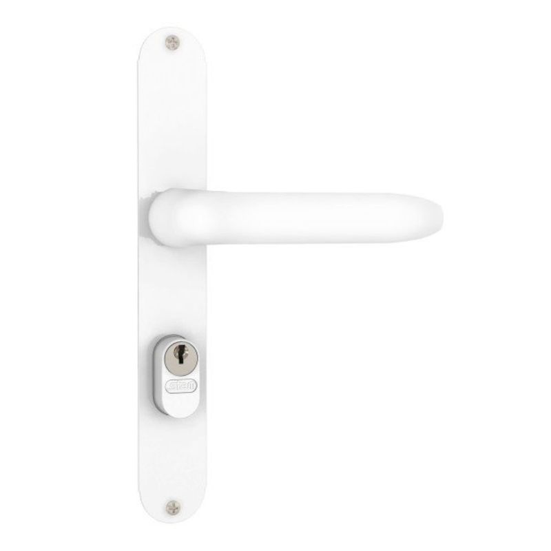 Fechadura-603-11-Externa-Buzios-74mm-1-2-Macaneta-Branco-Stam