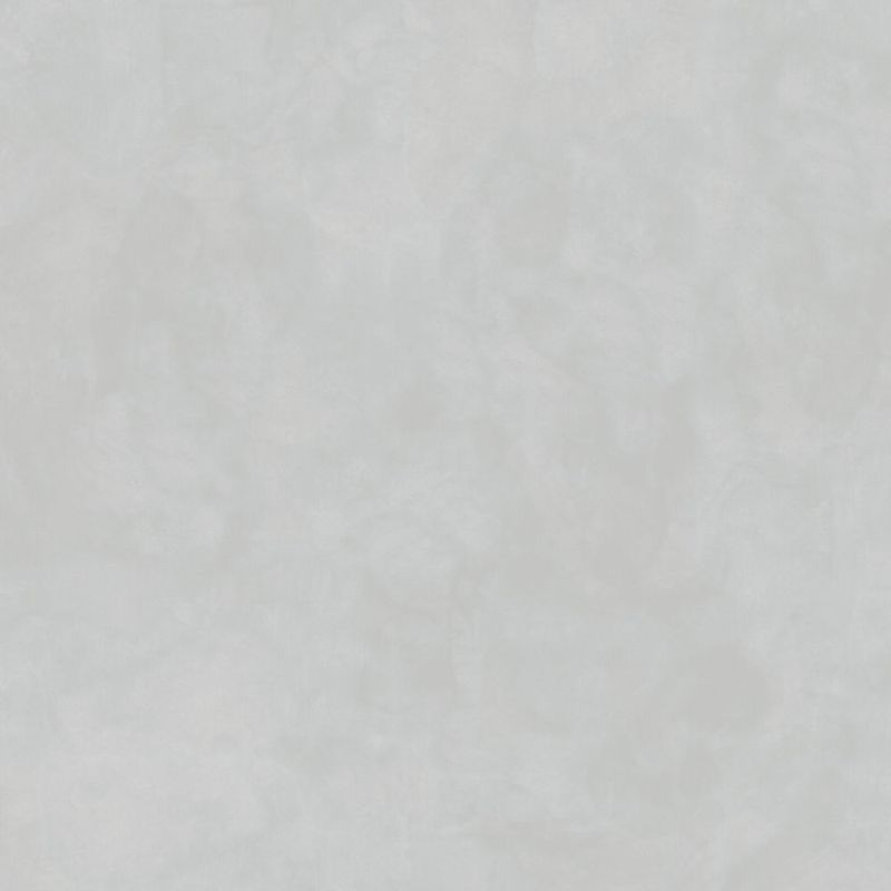 Porcelanato-90x90cm-Dunne-Gray-Tipo-A-Incesa