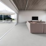 Porcelanato-90x90cm-Dunne-Gray-Externo-Tipo-A-Incesa