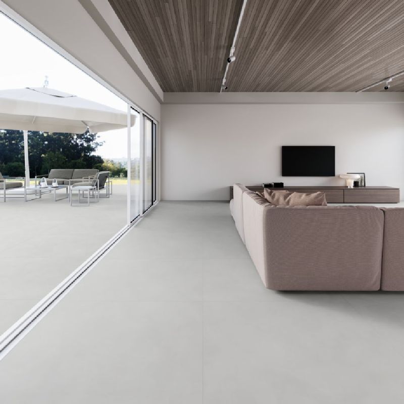 Porcelanato-90x90cm-Dunne-Gray-Externo-Tipo-A-Incesa