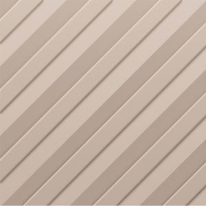 Revestimento 20x20 Retificado Maze PK Matte Portinari
