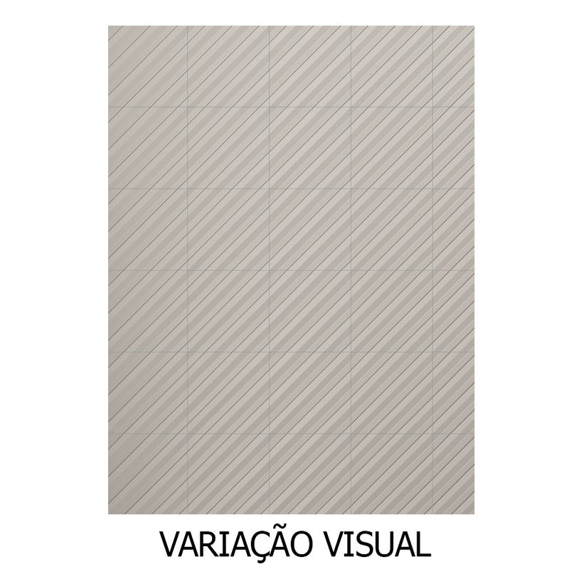 revestimento-20x20-ret-maze-portinari-3