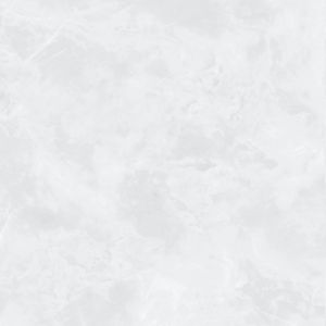 Porcelanato 90x90cm Tipo A Olimpo White Polido Incesa