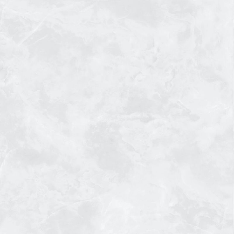 Porcelanato-90x90cm-Olimpo-White-Polido-Incesa