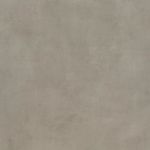 Porcelanato-59x59cm-Munari-Cimento-Acetinado-Tipo-A-Eliane
