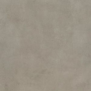 Porcelanato 59x59cm Tipo A Munari Cimento Acetinado Eliane