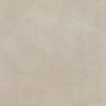 Porcelanato-59x59cm-Munari-Cimento-Acetinado-Tipo-A-Eliane