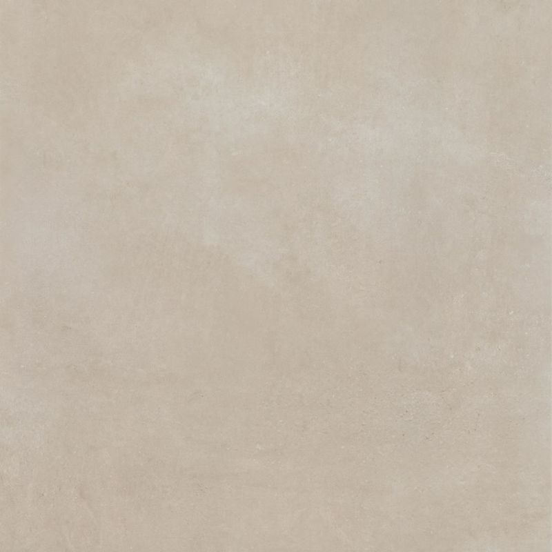 Porcelanato-59x59cm-Munari-Cimento-Acetinado-Tipo-A-Eliane