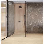 Porcelanato-26x106cm-Nogueira-Bege-Tipo-A-Incesa