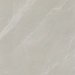 Porcelanato-120x120cm-Valenciano-Gris-Polido-Tipo-A-Eliane