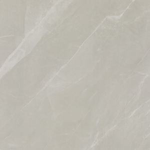 Porcelanato 120x120cm Valenciano Gris Polido Tipo A Eliane
