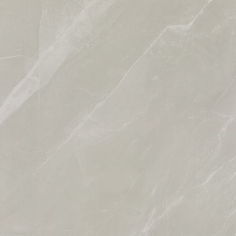 Porcelanato-120x120cm-Valenciano-Gris-Polido-Tipo-A-Eliane