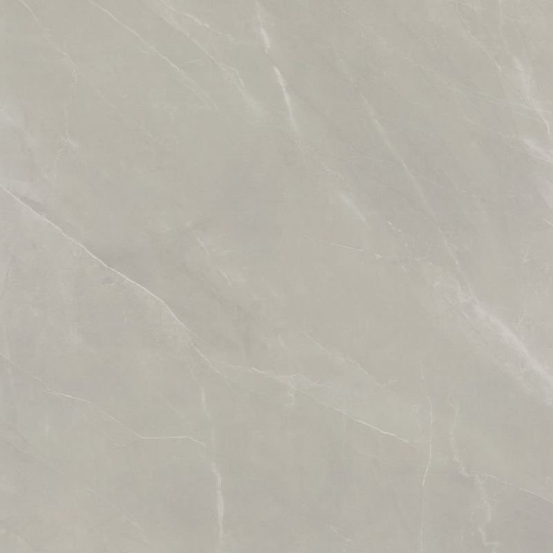 Porcelanato-120x120cm-Valenciano-Gris-Polido-Tipo-A-Eliane