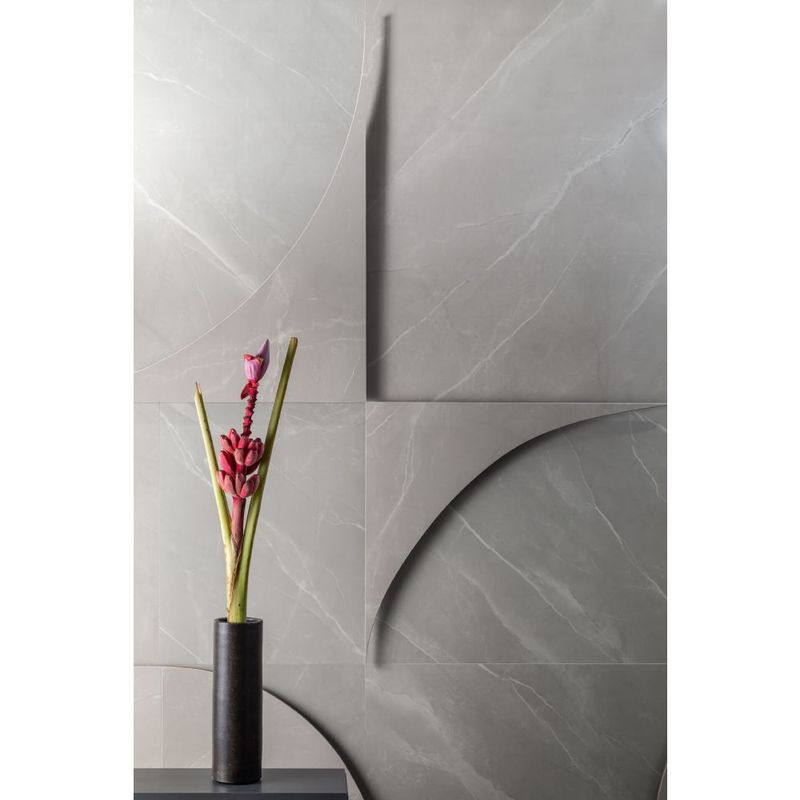 Porcelanato-120x120cm-Valenciano-Gris-Polido-Tipo-A-Eliane