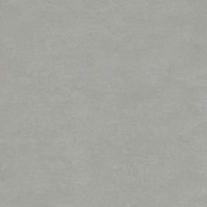 Porcelanato 90x90cm Tipo A Cemento Grafite Externo Biancogres