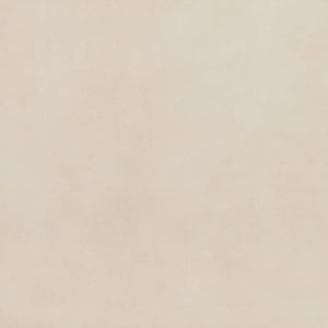 Porcelanato 60x60cm Munari Marfim Acetinado Tipo A Eliane